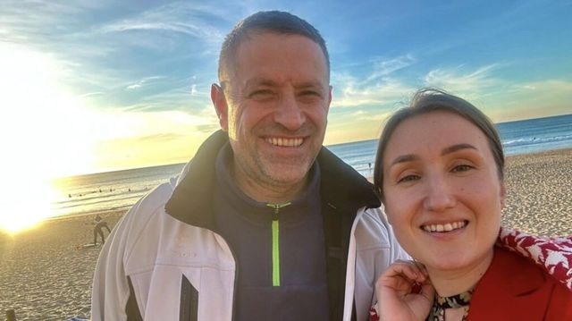 Zinaida Popa respinge că a împrumutat 2 milioane de lei de la Vasile Popa: „Creditul a fost contractat exclusiv de soțul meu”