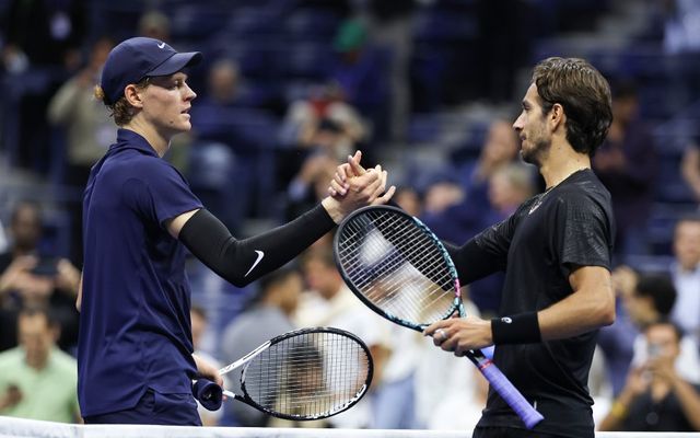 Цветомир Ереминов беше избран за най-добър спортист на България по скокове във вода за 2025 година