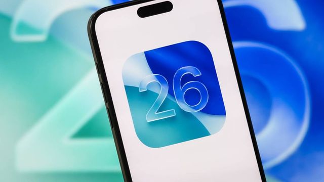 Itt van, tölthető az Apple nagy frissítése – mutatjuk, mit tegyen iPhone-jával az iOS 26 telepítése előtt