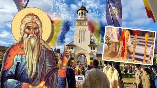 Horoscop de 1 Decembrie: Zodia care strălucește de Ziua Națională a României