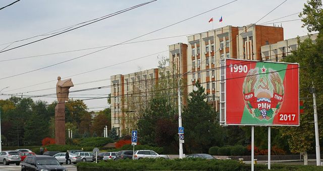 Alcoolul, tutunul, parfumurile și bijuteriile din regiunea transnistriană, vizate de noi taxe: Ce se schimbă de la 1 septembrie