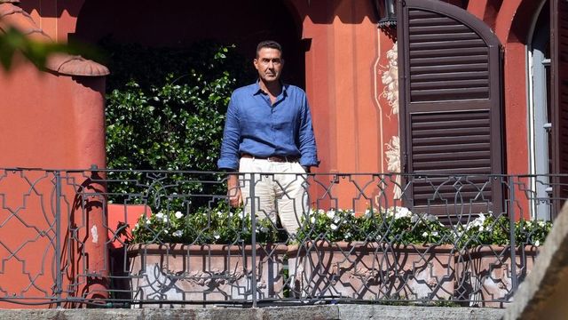 Vannacci replica alle critiche: 'Me ne frego delle accuse e all'alba vincerò'