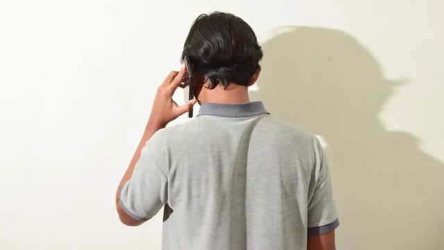 Robbantással fenyegette meg iskoláját egy budapesti fiatal