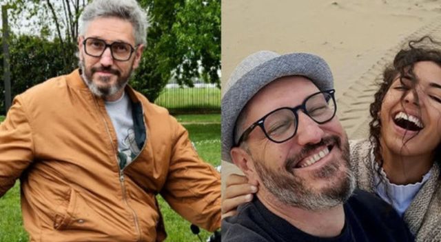 Isola dei Famosi 2025, Teresanna Pugliese finalista: chi è? Dalla vita privata alla carriera