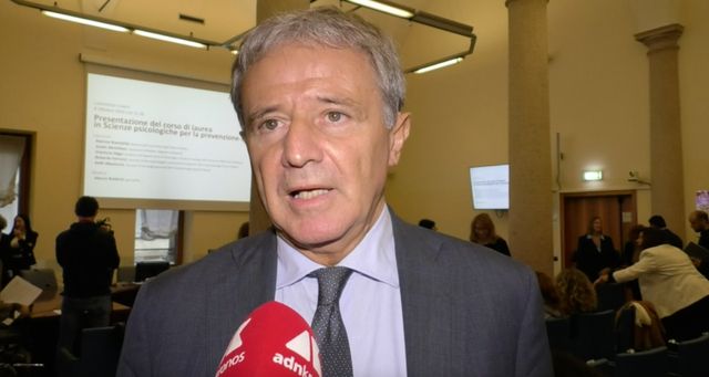 UniMi lancia corso laurea Scienze psicologiche per prevenzione e cura