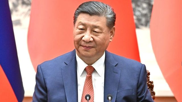 Зеленски предложи среща с Путин в открито писмо до него