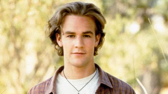 Van Der Beek, star di Dawson’s Creek, rivela “ho il cancro”