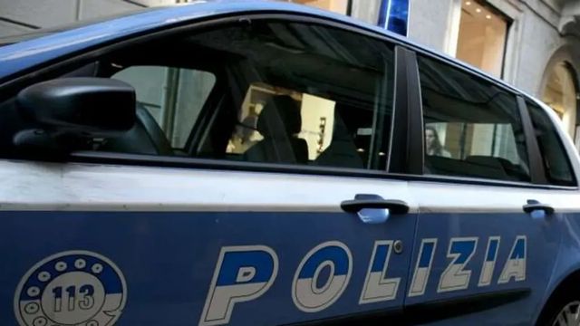 Roma, vandalizzati muri sinagoga e targa per Stefano Gaj Taché a Monteverde