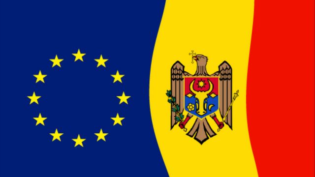 Reuniunea miniștrilor de externe ale UE, la Luxemburg: Sprijinul pentru Moldova, pe ordinea de zi