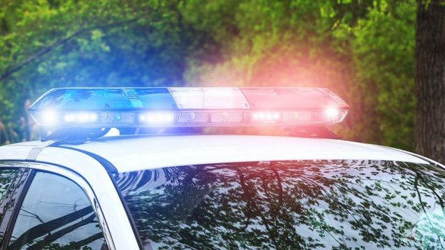 Polițiștii din întreaga țară vor porni simultan sirenele în memoria colegilor decedați în accidentul de la Sîngerei