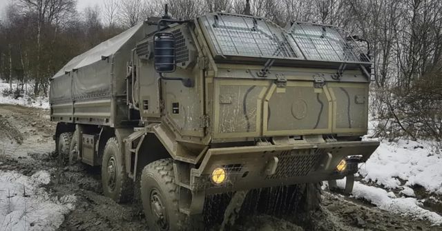 Rada EU schválila český plán na využití fondu SAFE pro vojenské účely