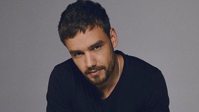 Muere el cantante Liam Payne, ex miembro de One Direction