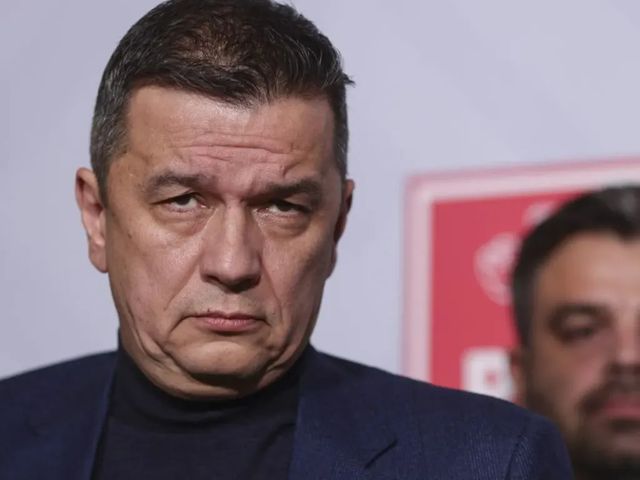 Grindeanu face rime politice: Ilie, este despre economie, și nu e despre sărăcie