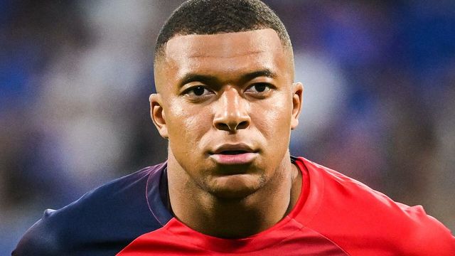 Kylian Mbappe a scăpat de dosarul de viol