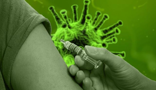 Managerul Spitalului Victor Babeș din Timișoara: Vor mai trece luni bune până când vom avea un vaccin anti COVID-19