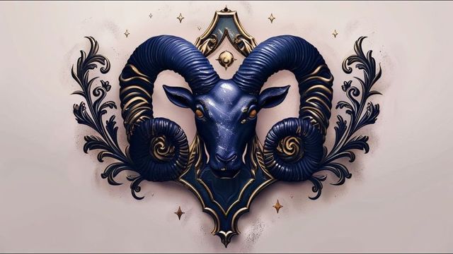 Capricorn Horoscope For Today, July 05, 2026, Sunday - Steady Effort Today Leads To Quiet Success