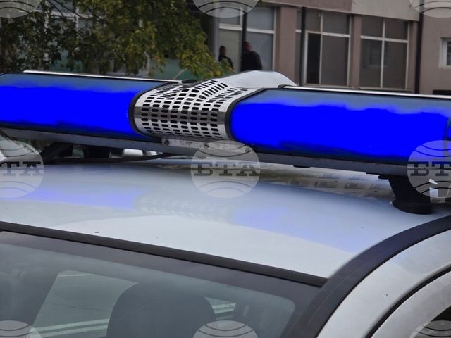 Три са жертвите на катастрофата между Ъглен и Дерманци в Луковитско, съобщиха от прокуратурата