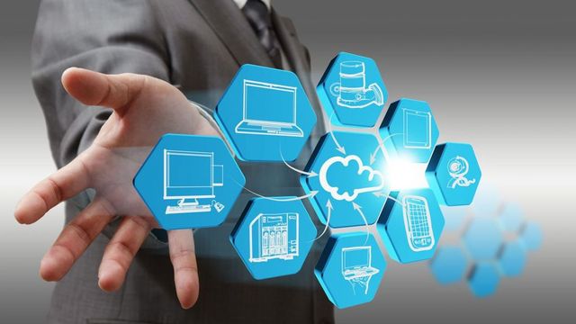 Guvernul ar putea elimina facilitățile fiscale pentru sectorul IT