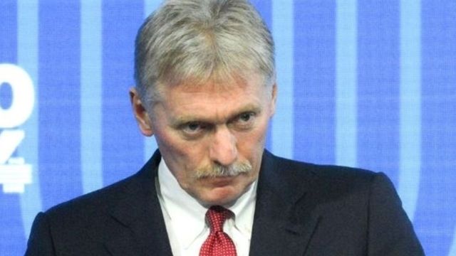 Кремъл осъжда атаката с украински дронове срещу Каспийския тръбопровод