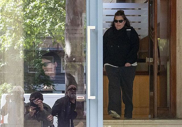 La empresa de las hijas de Zapatero bate todos sus récords de facturación en pleno caso Plus Ultra
