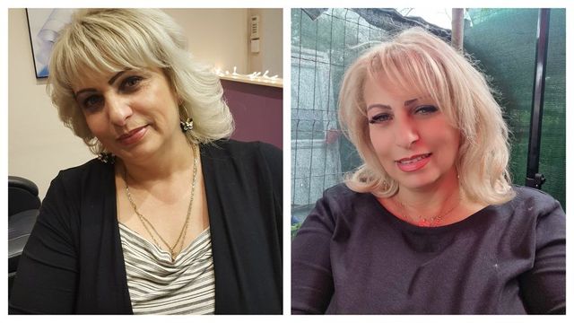 Ultimul mesaj al Gabrielei Tănase. Ce a postat solista de muzică populară din Oltenia, înainte să moară