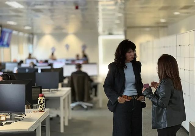 Igualdad comunica a las víctimas un fallo en las pulseras que controlan a los maltratadores