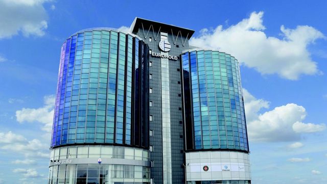 Falimentul Euroins: Grupul bulgar EIG amenință că va cere despăgubiri de peste 500 milioane de euro prin arbitraj internațional