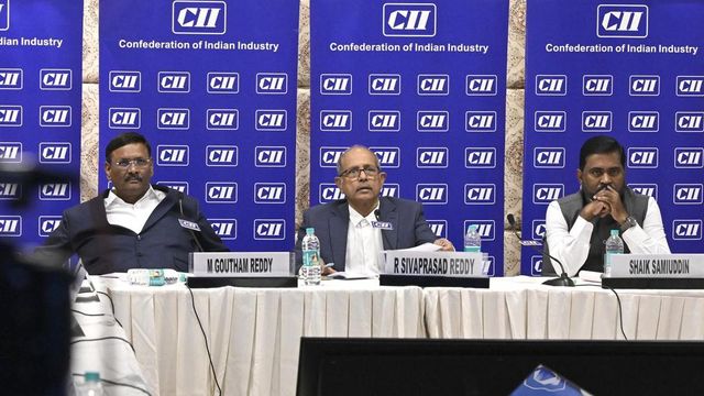 Mixed reaction to Budget from industries, sectors in southern districts