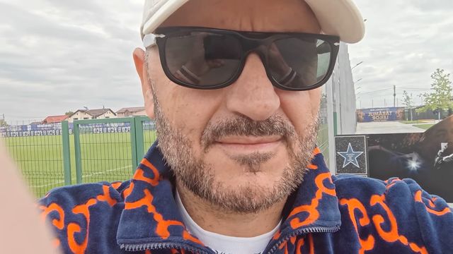 Planul lui Adrian Mititelu după ce FCU Craiova a retrogradat