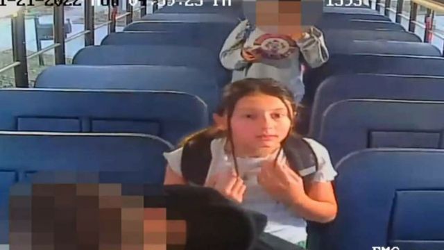 Mama Mădălinei Cojocari, fetița dispărută în Carolina de Nord, a pledat vinovată. Bunica o acuză că i-a traficat nepoata