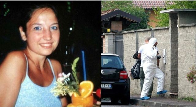 Garlasco: sul tampone di Chiara Poggi escluse contaminazioni recenti