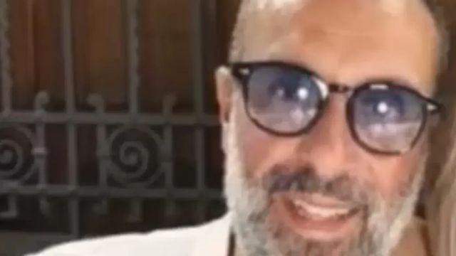 ++ Agente Rogoredo, 'chiedo scusa a tutti quelli che indossano divisa' ++