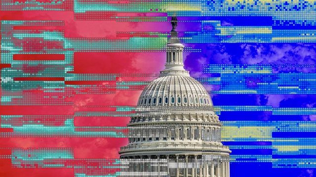 La Inteligencia Artificial y la sanidad