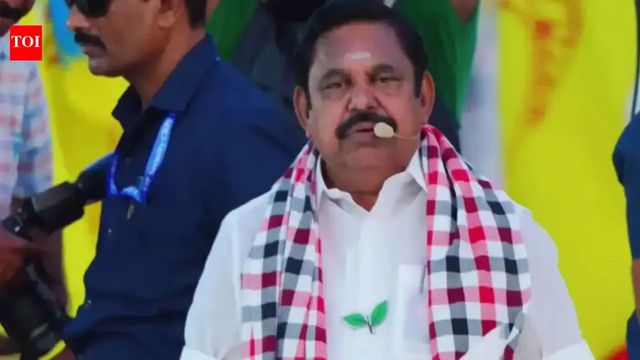 Congress rules out AIADMK entry into Tamil Nadu government