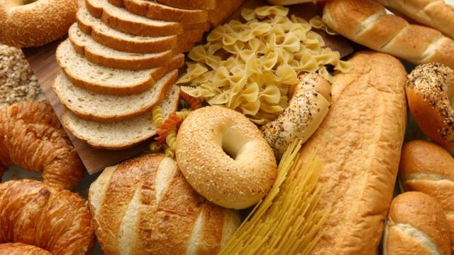Guvernul a aprobat noi cerințe de calitate pentru pâine, produse de panificație și paste făinoase