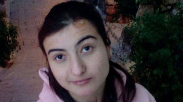 Tânăra de 23 ani din Malcoci, căutată de două zile, găsită la Piața Centrală