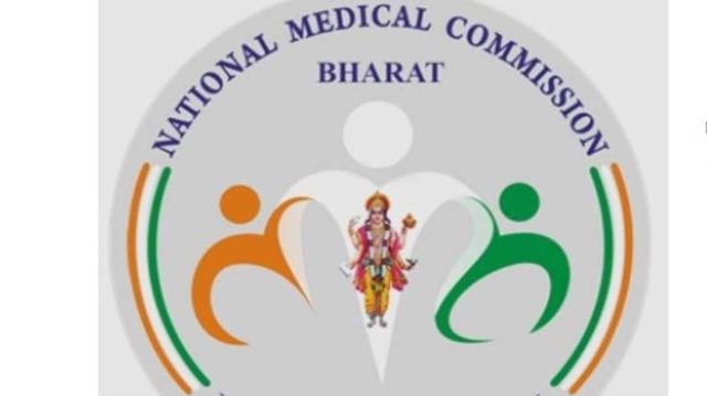 National Medical Commission junks guidelines that said sodomy, lesbianism are unnatural sexual offences