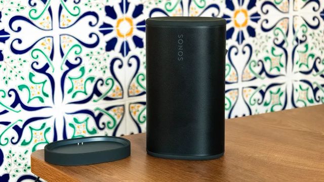 Quién es Peter Magyar, el líder de la oposición húngara