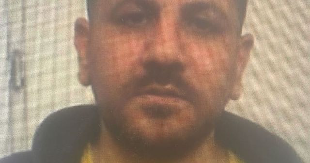 Ministrul Justiției cere control strict pentru Penitenciarul Rahova