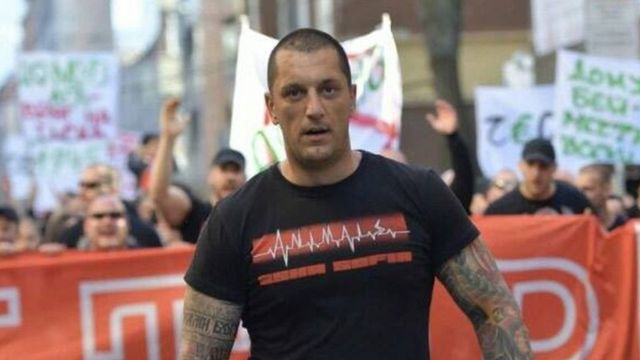 Бивш национал по борба е новият изпълнителен директор на ЦСКА