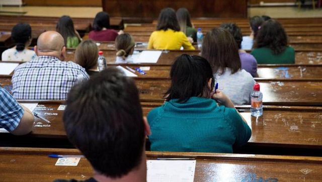 El Gobierno aprueba mañana más de 40.000 plazas de empleo público, un nuevo récord