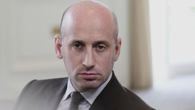 Top Trump aide accuses India of financing Russia’s war in Ukraine