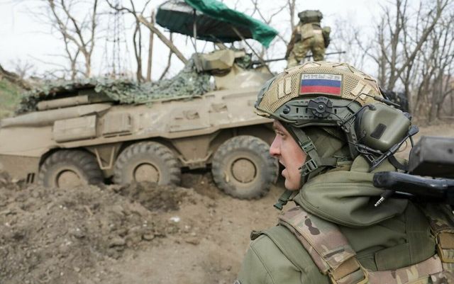 Armata rusa, un butoi cu pulbere pentru Vladimir Putin: Soldatii trimisi in razboiul din Ucraina, acuzatii dure - Apel disperat