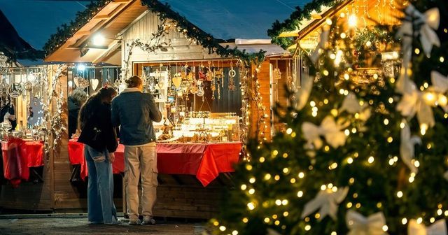 Controale ANPC: Amenzi de 4 milioane lei pentru comercianți