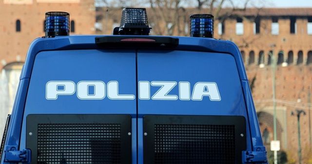 Un român a murit în Italia în timp ce făcea un dispozitiv explozibil cu care voia să jefuiască bancomate
