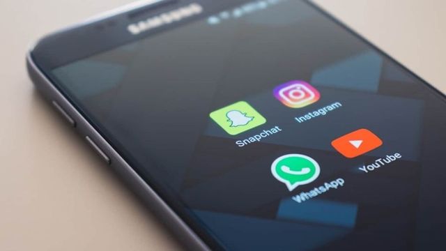 Law Tribunal Stays Ban On WhatsApp Sharing Data With Parent Company Meta