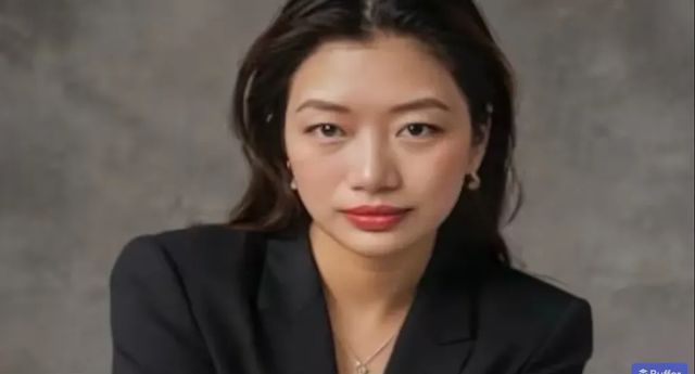 Arunachal-born UK woman detained in China, 'harassed' for having Indian passport