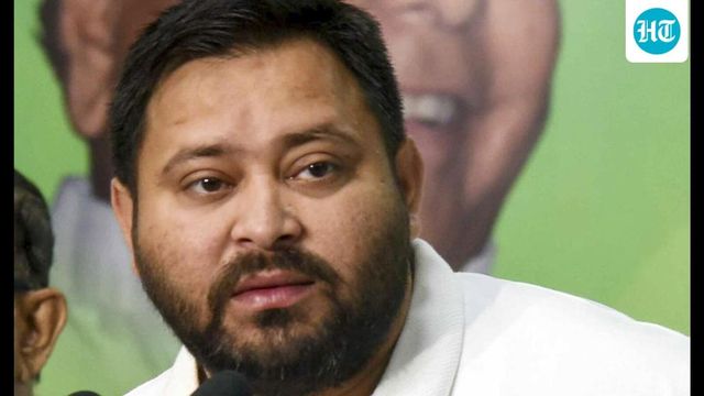 What swung the vote in Bihar polls: Campaigning