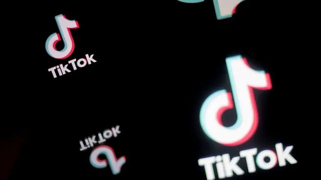 Trump chiede alla Corte Suprema di sospendere la legge sul bando a TikTok