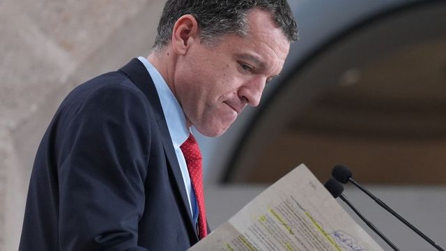 Confirmados 18 nuevos casos de peste porcina africana en Cataluña